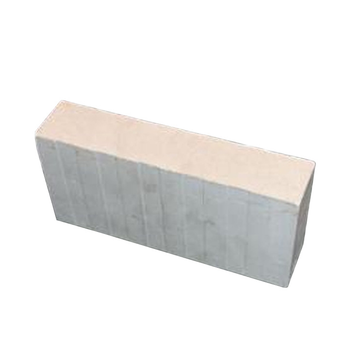 中牟薄层砌筑砂浆对B04级蒸压加气混凝土砌体力学性能影响的研究